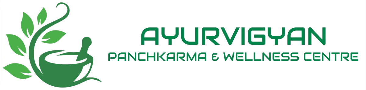 Ayurvigyan Panchkarma And Wellness Centre